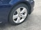 2010 Lexus LS 460 L