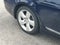 2010 Lexus LS 460 L