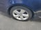 2010 Lexus LS 460 L