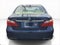 2010 Lexus LS 460 L