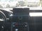 2025 Lexus IS IS 350 F SPORT
