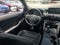 2021 Lexus IS IS 350 F SPORT