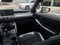 2021 Lexus IS IS 350 F SPORT