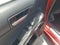 2021 Lexus IS IS 350 F SPORT