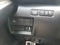 2021 Lexus IS IS 350 F SPORT
