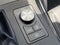 2021 Lexus IS IS 350 F SPORT