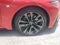 2021 Lexus IS IS 350 F SPORT