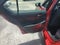 2021 Lexus IS IS 350 F SPORT