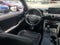 2021 Lexus IS IS 350 F SPORT