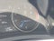 2021 Lexus IS IS 350 F SPORT