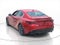 2021 Lexus IS IS 350 F SPORT