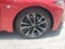 2021 Lexus IS IS 350 F SPORT