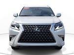 2023 Lexus GX GX 460 Premium