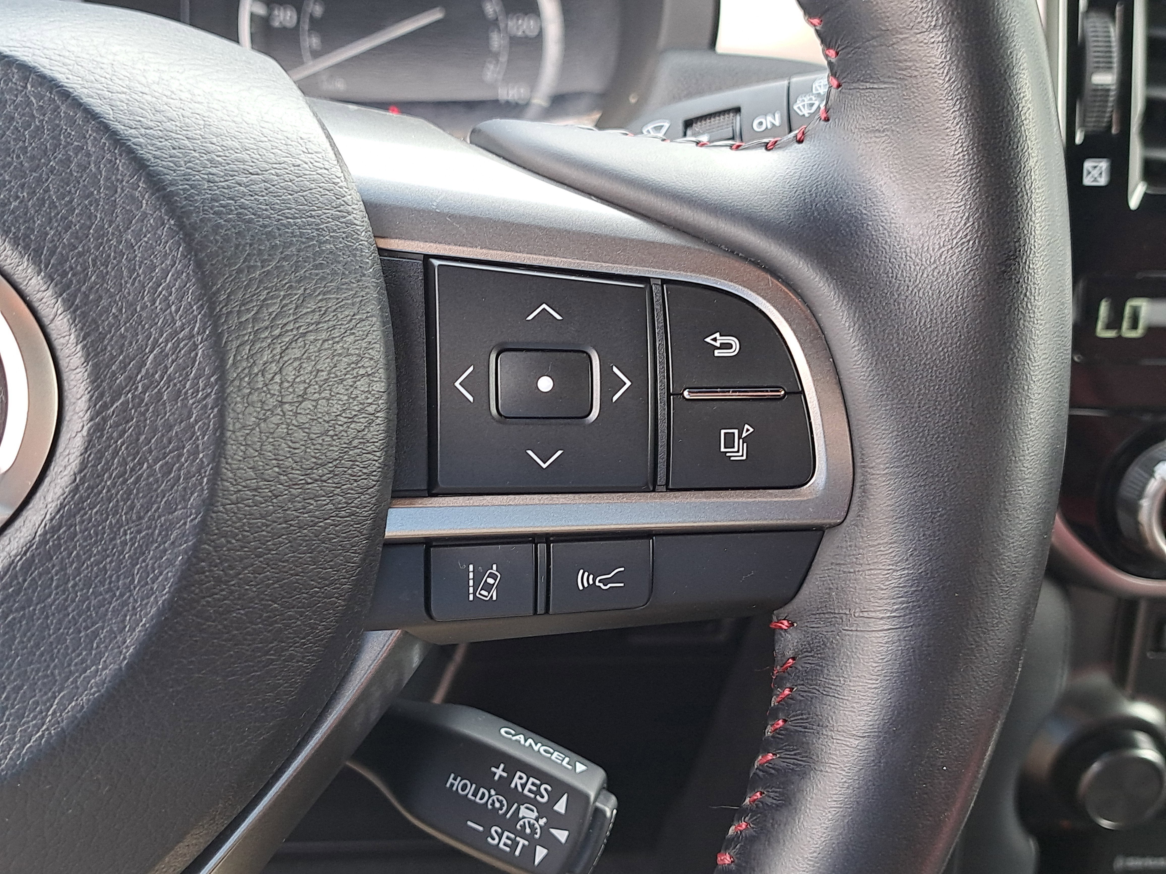 2023 Lexus GX GX 460 Premium