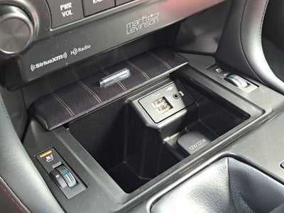 2023 Lexus GX GX 460 Premium