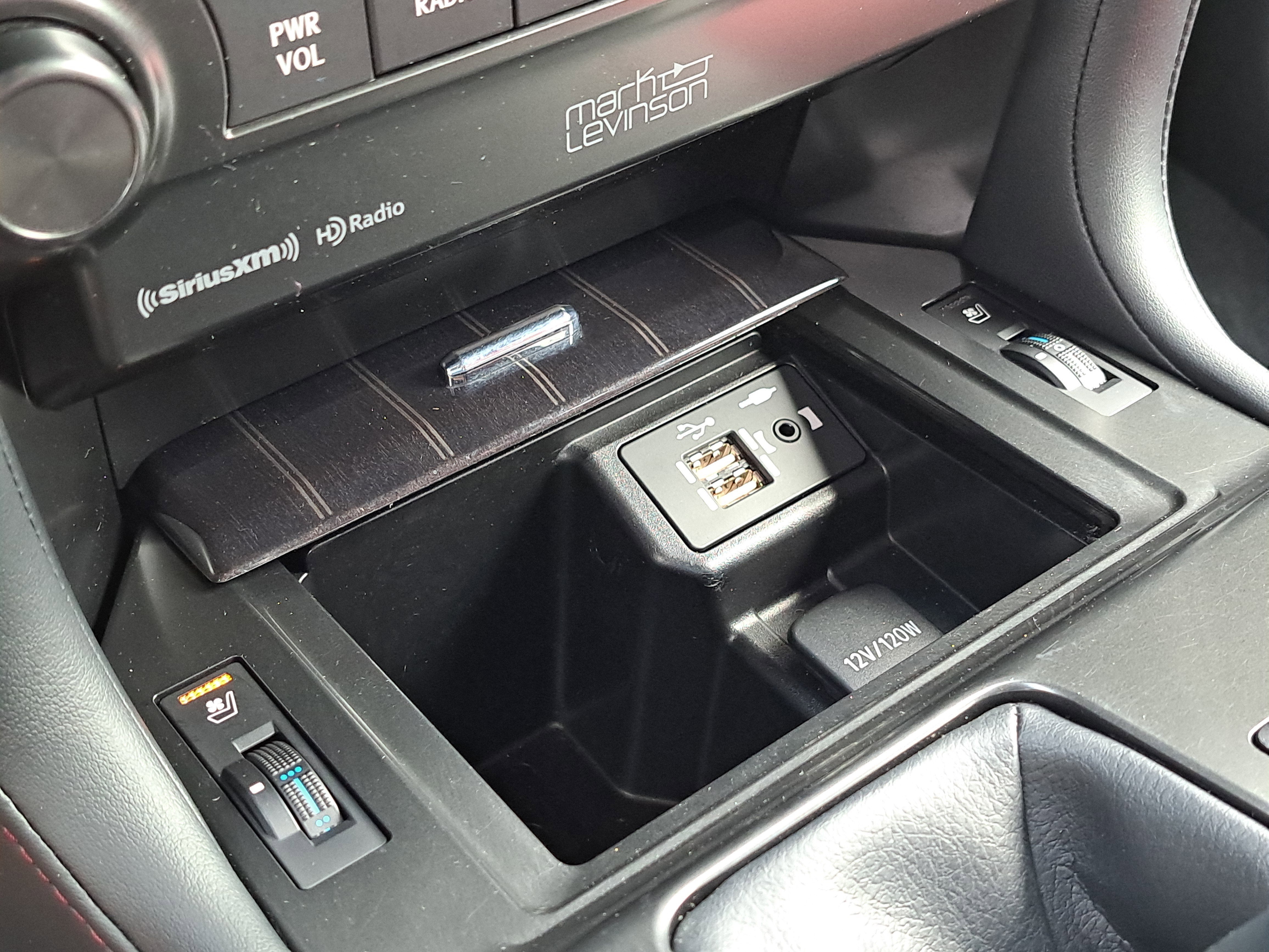 2023 Lexus GX GX 460 Premium