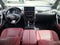2023 Lexus GX GX 460 Premium