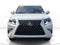 2023 Lexus GX GX 460 Premium