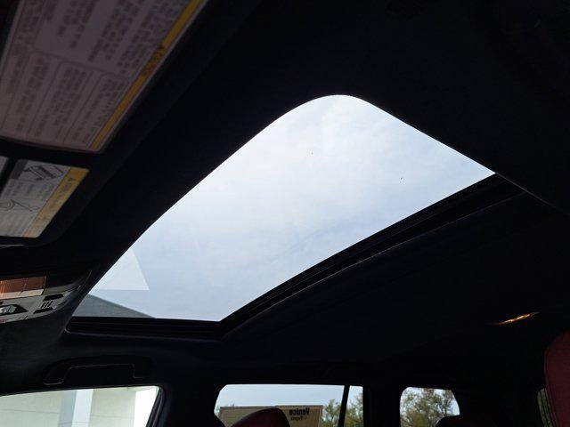 2023 Lexus GX GX 460 Premium