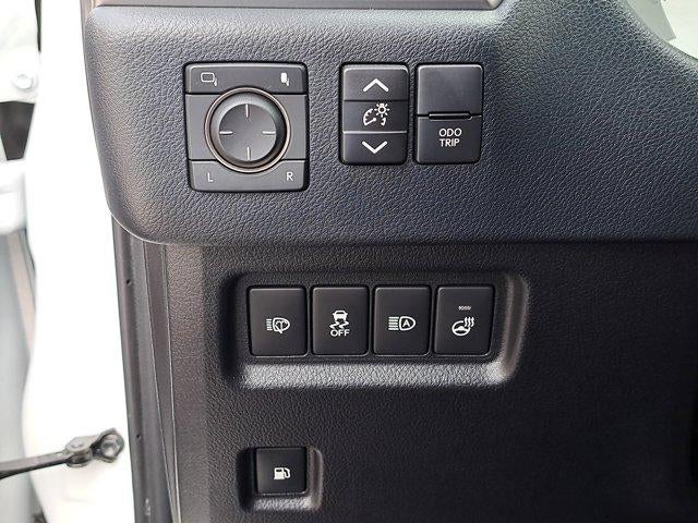 2023 Lexus GX GX 460 Premium