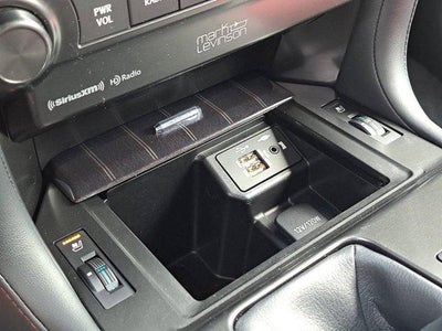 2023 Lexus GX GX 460 Premium