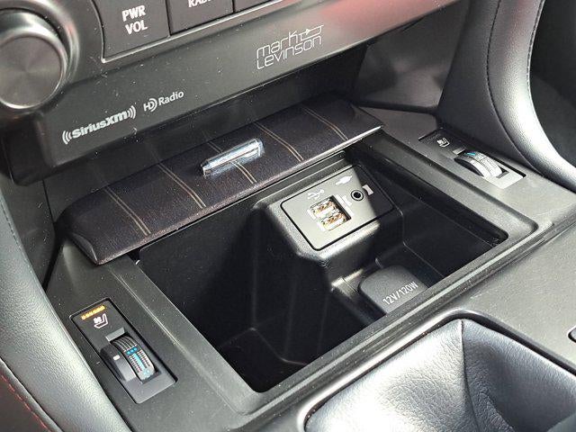 2023 Lexus GX GX 460 Premium