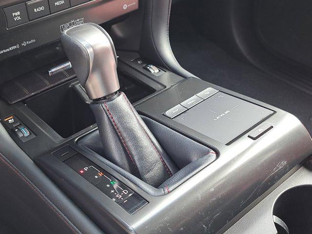 2023 Lexus GX GX 460 Premium