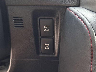 2023 Lexus GX GX 460 Premium