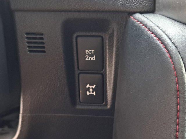 2023 Lexus GX GX 460 Premium