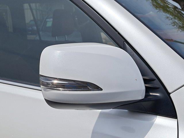 2023 Lexus GX GX 460 Premium