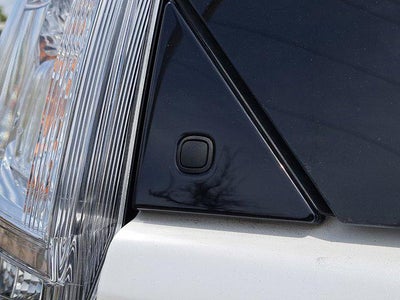 2023 Lexus GX GX 460 Premium