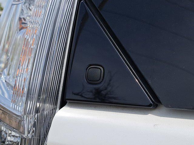 2023 Lexus GX GX 460 Premium