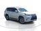 2019 Lexus GX 460