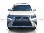 2019 Lexus GX 460