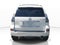 2019 Lexus GX 460