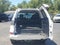 2019 Lexus GX 460