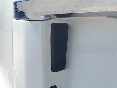2019 Lexus GX 460