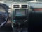 2019 Lexus GX 460