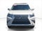 2019 Lexus GX 460