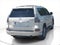 2019 Lexus GX 460