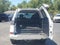 2019 Lexus GX 460