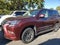 2018 Lexus GX GX 460 Luxury