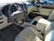 2018 Lexus GX GX 460 Luxury