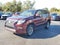 2018 Lexus GX GX 460 Luxury