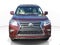 2018 Lexus GX GX 460 Luxury