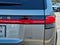 2024 Lexus GX GX 550 Premium