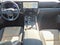 2024 Lexus GX GX 550 Premium