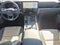 2024 Lexus GX GX 550 Premium