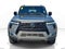 2024 Lexus GX GX 550 Premium