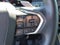 2024 Lexus GX GX 550 Premium